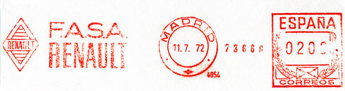 FM4054FasaRenault72Agora.jpg