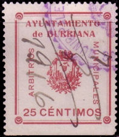 Burriana.- 2 (Renumerar).jpg