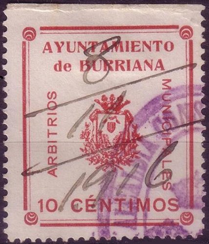 Burriana.- 1.jpg