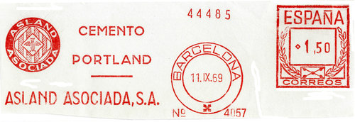 FM4057Asland69Agora.jpg