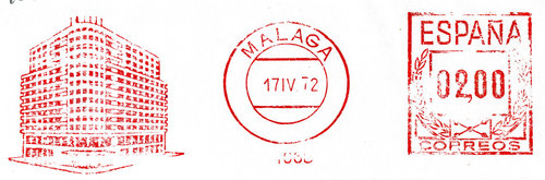 FM4068HotelMalagaPalace72Agora.jpg
