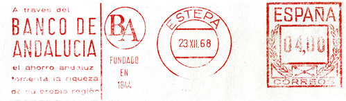 M4075BancodeAndaluciaEstepa68Agora.jpg