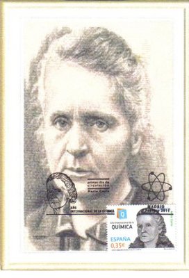 curie.jpg