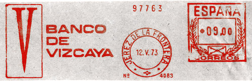 FM4083BancoVizcayaJerez73Agora.jpg