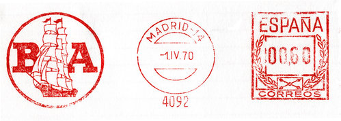 FM4092BancoAtlanticoMad70Agora.jpg