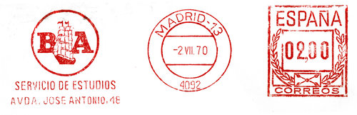 FM4092BancoAtlanticoMadB70Agora.jpg