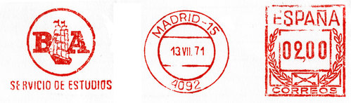 FM4092BancoAtlanticoMadC71Agora.jpg