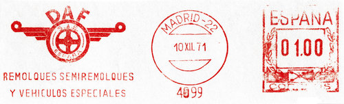 FM4099DAF71Agora.jpg