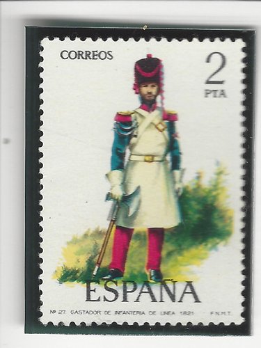 tarjeta sanitaria 001.jpg