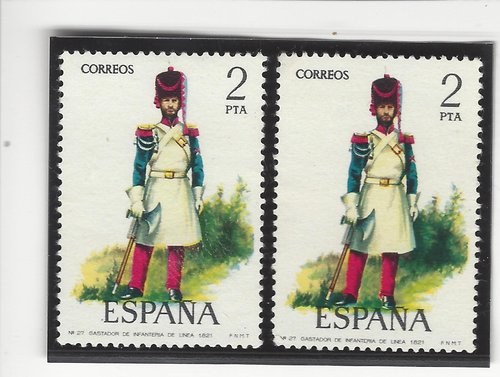 tarjeta sanitaria 002.jpg