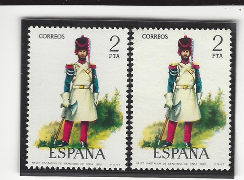 tarjeta sanitaria 003.jpg
