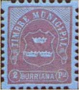 BURRIANA 2 pts