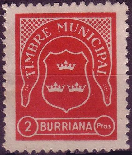 Burriana.- 5.jpg