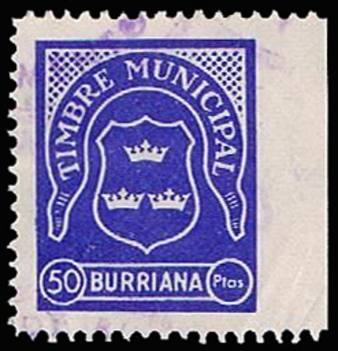 Burriana.- 8.jpg