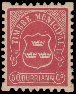 Burriana.- 2.jpg