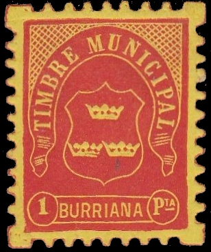 Burriana.- 4.jpg
