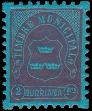 Burriana.- 6.jpg