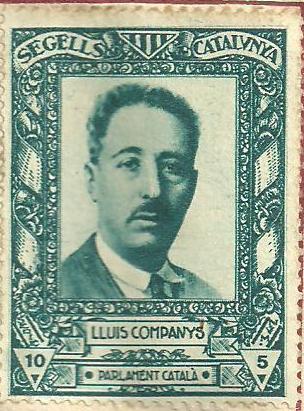 AC1005.jpg