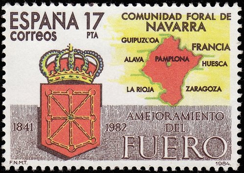 2740.jpg