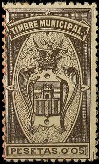 Castellón.- 3 (Renumerar).jpg