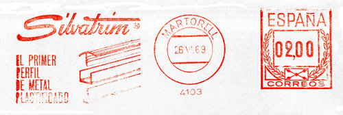 FM4103IndustriasPlasticas69Agora.jpg