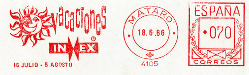 FM4105Inex66Agora.jpg
