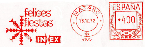 FM4105InexD72Agora.jpg