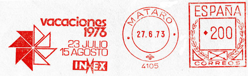 FM4105InexE73Agora.jpg