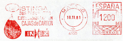 FM4105InexF81Agora.jpg