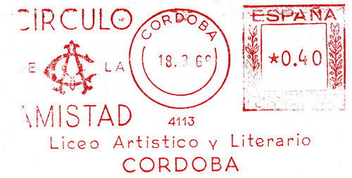 FM4113CirculoAmistad68Agora.jpg