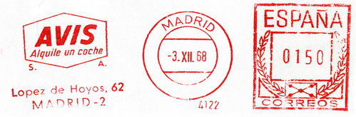 FM4122Avis68Agora.jpg