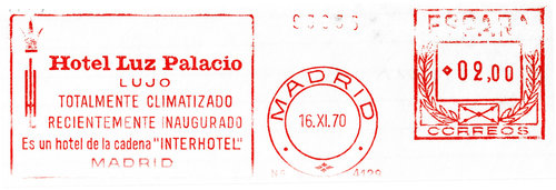 FM4129Interhotel70Agora.jpg