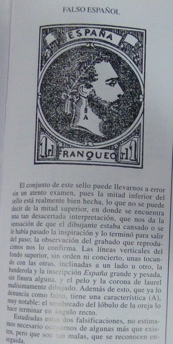 P1060960.JPG