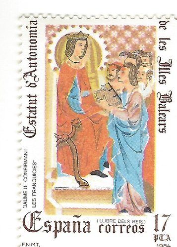 sellos errores 004.jpg