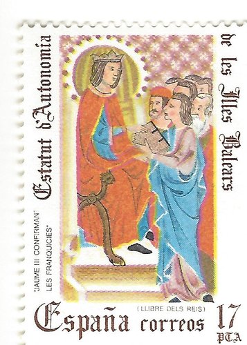 sellos errores 001.jpg