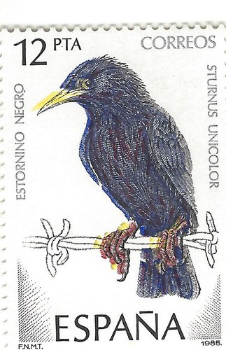 sellos errores 005.jpg