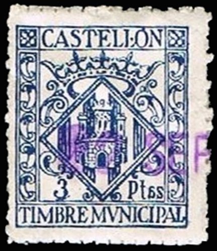 Castellón.- 2.jpg