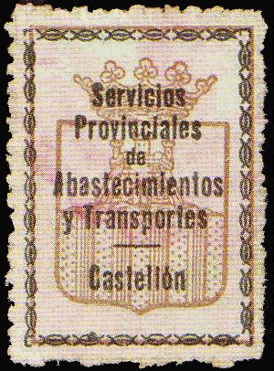 Castellón.- 113 NC.jpg