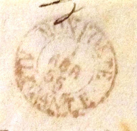 monforte.jpg