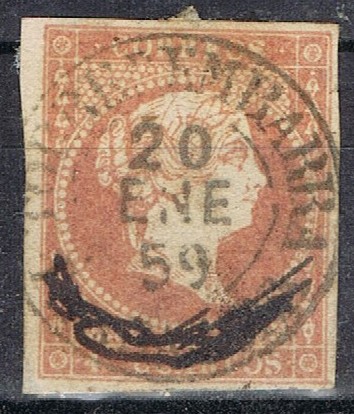 TORREDEMBARRA negro 20 Ene 1859