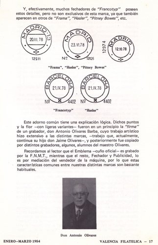 IMG.jpg