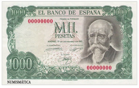 Billete de 1000.jpg