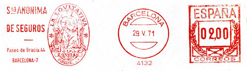 FM5132LaEquitativa71Agora.jpg