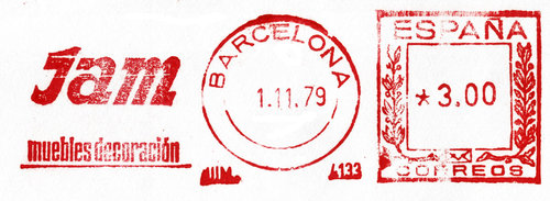 FM4133MueblesJAM79Agora.jpg