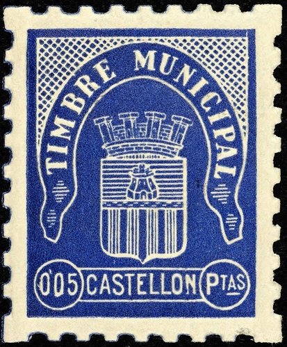 Castellón.- 62.jpg