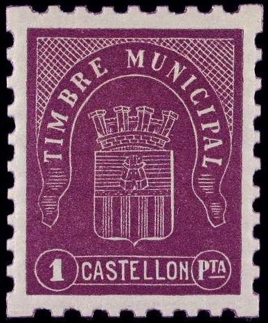 Castellón.- 64.jpg