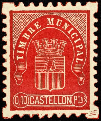 Castellón.- 63a NC.jpg
