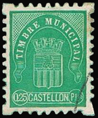 Castellón.- 63B NC.jpg