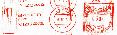 FM4134BancoVizcayaVigo73Agora.jpg