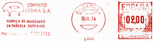 FM4159Codina74Agora.jpg